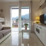 Rent 2 bedroom apartment of 56 m² in Mandello del Lario