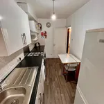 Rent 1 bedroom apartment of 40 m² in London