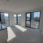 Rent 1 bedroom apartment of 46 m² in The Hague