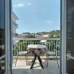 Rent 2 bedroom house of 78 m² in  Πάτρα