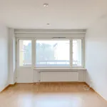 Rent 2 bedroom apartment of 54 m² in Lahti