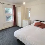 Rent 1 bedroom flat in East Of England