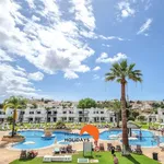 Rent 3 bedroom apartment of 120 m² in Albufeira