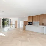 Rent 5 bedroom house in Torrens Park