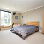 apartment to let - 1 bed