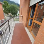 Rent 3 bedroom apartment of 75 m² in Sant'Antonino di Susa