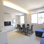 Rent 4 bedroom apartment of 100 m² in Riccione