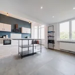 Kamer van 23 m² in Verviers