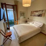 Rent 2 bedroom apartment of 55 m² in Viareggio