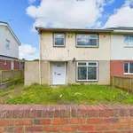 Rent 3 bedroom house in North East England