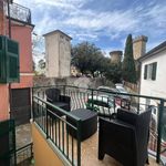 3-room flat via Veneto 96, Centro, Castelnuovo Magra