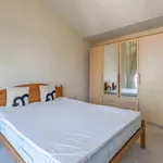 Rent 1 bedroom flat in Birmingham