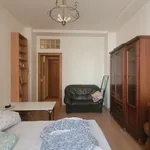 Pronajměte si 1 ložnic/e byt o rozloze 33 m² v Prague