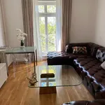 Rent 1 bedroom apartment of 53 m² in Berlin