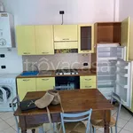 Rent 3 bedroom apartment of 60 m² in Breno