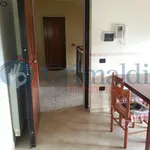 Appartamento in affitto a Cassino,  - Grimaldi Immobiliare