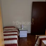 Rent 3 bedroom apartment of 95 m² in Agrigento