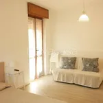 Rent 2 bedroom apartment of 70 m² in Brescia