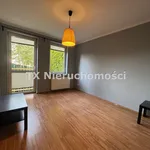 Rent 2 bedroom apartment of 65 m² in Gliwice