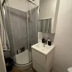 Rent 2 bedroom apartment of 38 m² in Szczecin