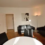 Rent 2 bedroom apartment of 721 m² in Zurich