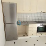 Ενοικίαση 2 υπνοδωμάτιο διαμέρισμα από 80 m² σε Municipal Unit of Patras