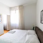 Miete 1 Schlafzimmer wohnung von 538 m² in Zurich