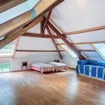 Huur 3 slaapkamer huis van 600 m² in DENÉE