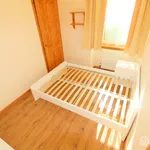 Rent 1 bedroom apartment in Aberdeen