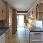 Rent 4 bedroom house in South East England