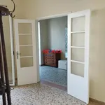 Rent 1 bedroom apartment of 65 m² in Ilioupoli