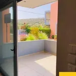 Ενοικίαση 5 υπνοδωμάτιο σπίτι από 282 m² σε Kalyvia Thorikou Municipal Unit