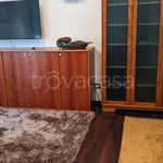 Rent 2 bedroom apartment of 73 m² in Saronno