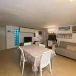 Rent 2 bedroom apartment of 55 m² in Terracina