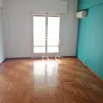 Rent 2 bedroom apartment of 70 m² in M unicipal Unit of Makrakomi