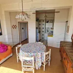 Rent 3 bedroom apartment of 55 m² in Cervia