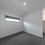 Rent 4 bedroom house in Thornhill Park