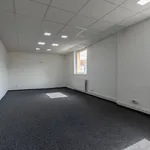 Pronájem bytu 4+kk 132m²