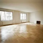  appartement avec 1 chambre(s) en location à Paris