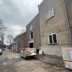 Huur 3 slaapkamer appartement van 75 m² in Centrum-West