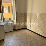 Apartment corso Saracco, Centro, Ovada