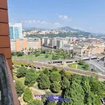 Rent 2 bedroom apartment of 65 m² in Genoa