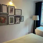 Miete 3 Schlafzimmer wohnung von 80 m² in Frankfurt am Main