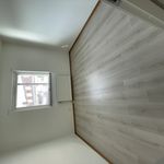 Hyr ett 3-rums lägenhet på 76 m² i Skara