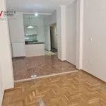 Rent 2 bedroom apartment of 70 m² in Athens