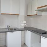 Location appartement Bagneux 2 pièces 38m² 840€ | AMI Immobilier