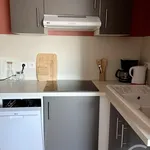 Rent 2 bedroom apartment of 29 m² in RODEZ