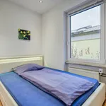 Miete 3 Schlafzimmer wohnung von 40 m² in Düsseldorf