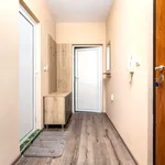 Rent 2 bedroom apartment of 65 m² in Каменица 1