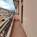 Rent 4 bedroom apartment of 110 m² in Avezzano